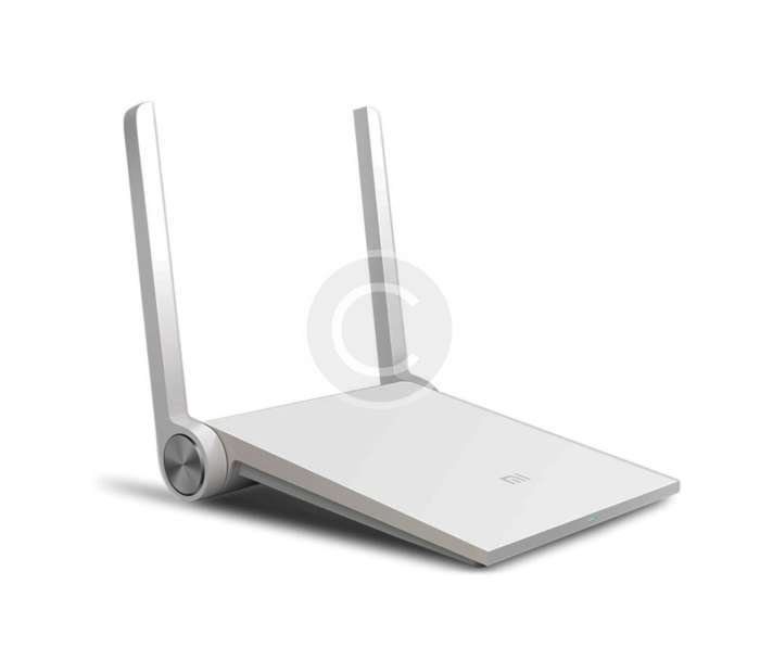 Xiaomi WIFI router R1