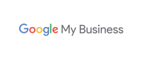 Logo Google My Business