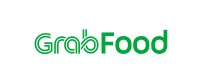 Logo Grabfood