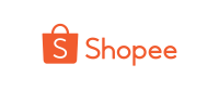 Logo Shopee